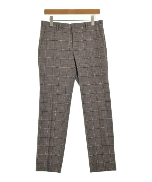 ETRO 其他套裝