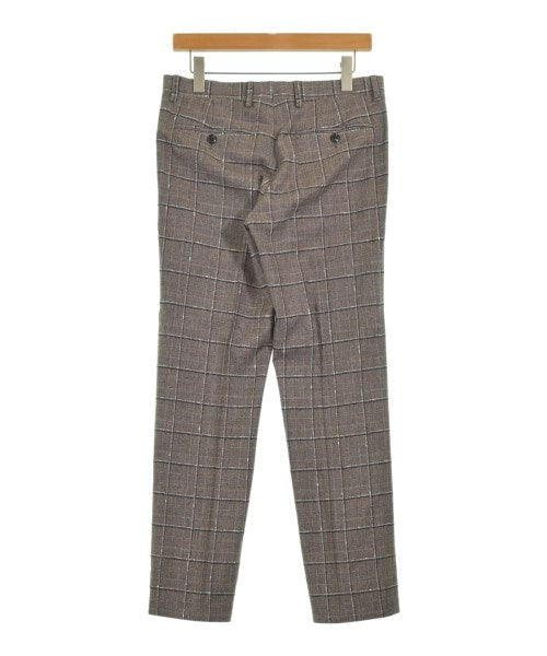 ETRO 其他套裝