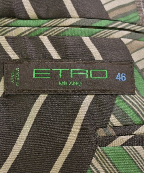 ETRO 其他套裝