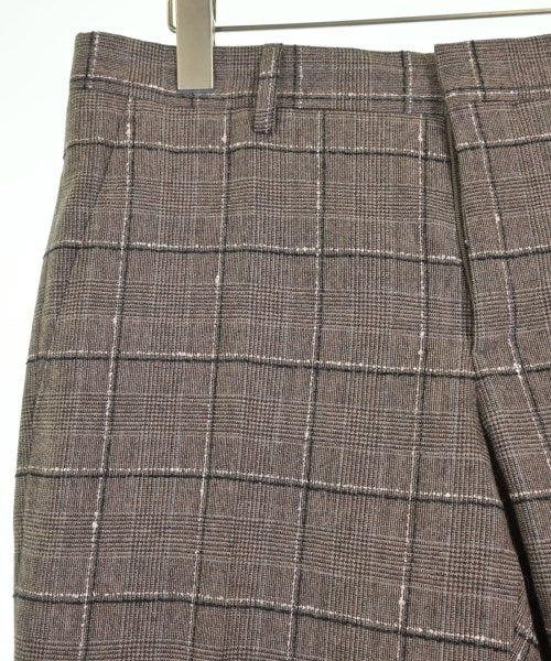 ETRO 其他套裝
