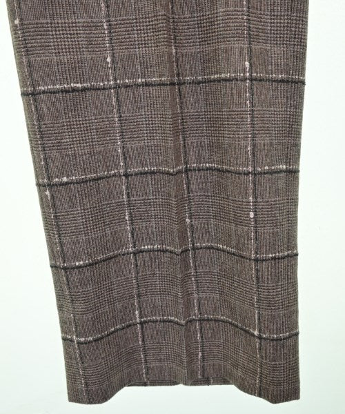 ETRO 其他套裝