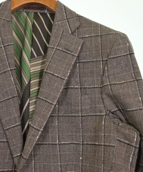 ETRO 其他套裝
