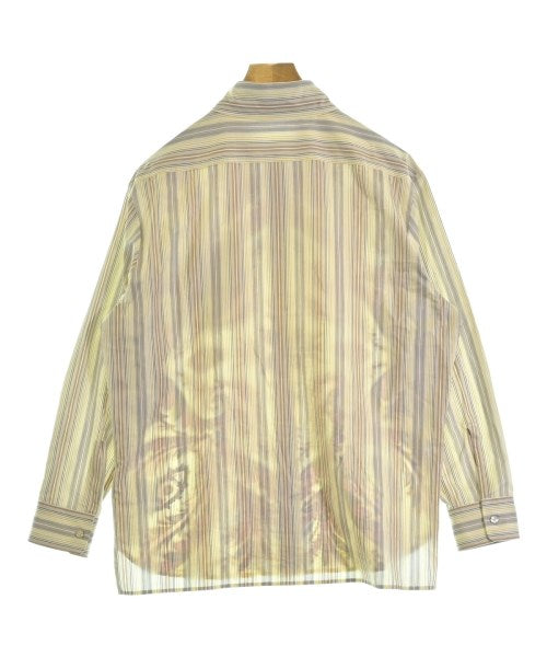 ETRO 休閒襯衫