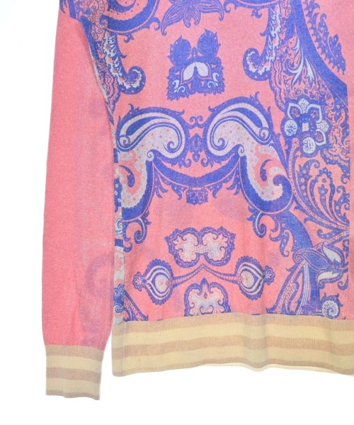ETRO 毛衣