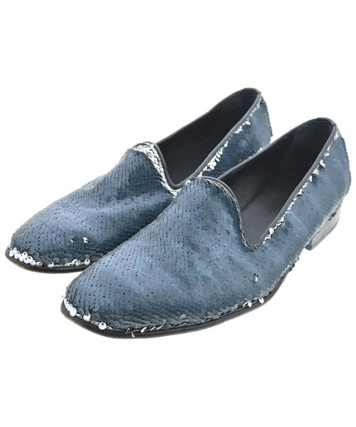 ETRO 正式鞋
