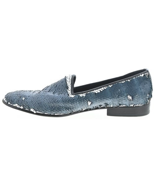 ETRO 正式鞋