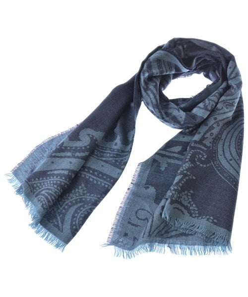 ETRO 披肩