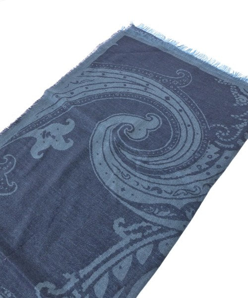 ETRO 披肩