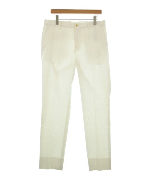 ETRO 長褲
