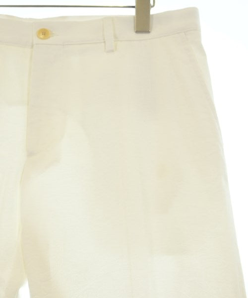 ETRO 長褲