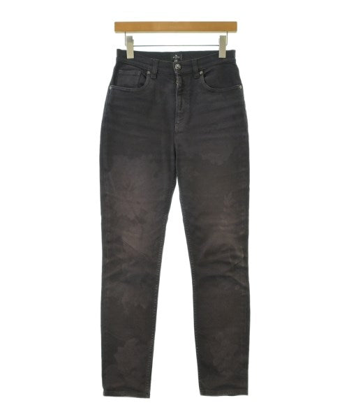 ETRO 牛仔褲