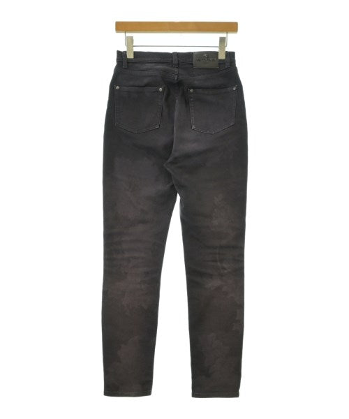 ETRO 牛仔褲