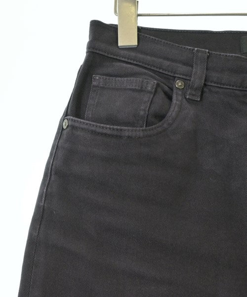 ETRO 牛仔褲