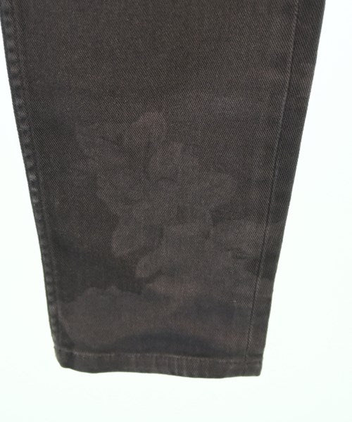 ETRO 牛仔褲
