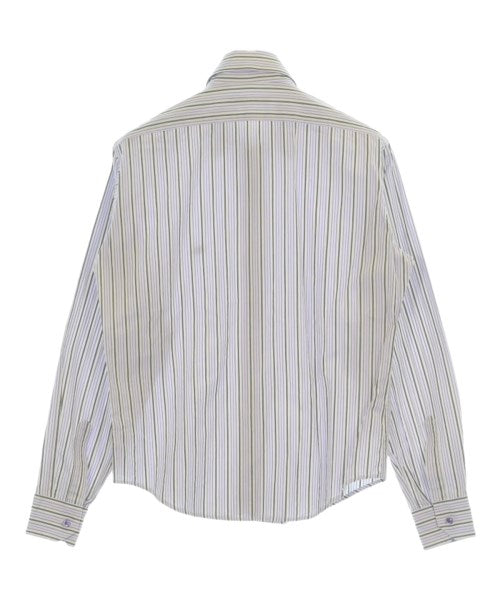 ETRO 休閒襯衫