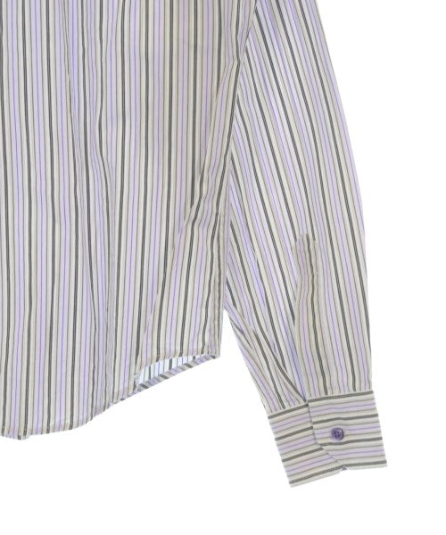 ETRO 休閒襯衫