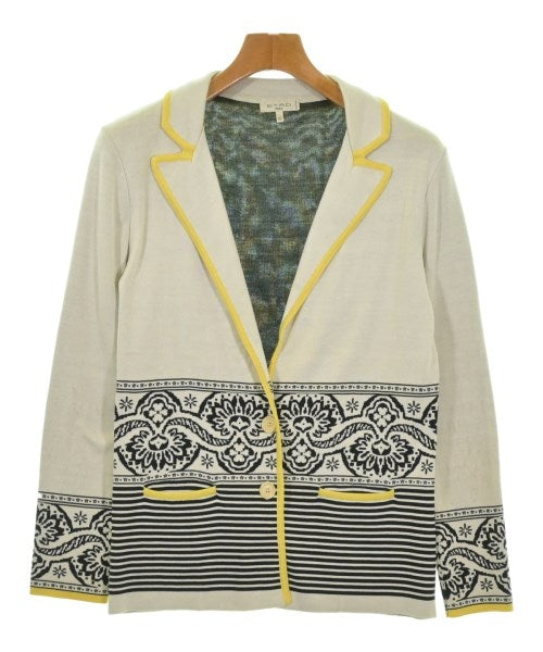 ETRO 夾克