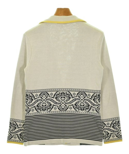 ETRO 夾克