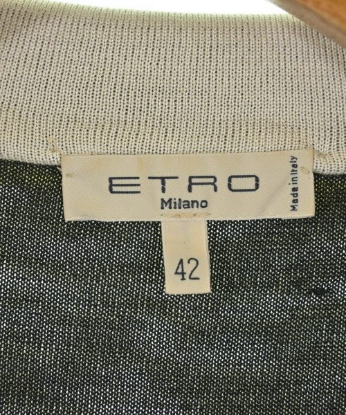 ETRO 夾克