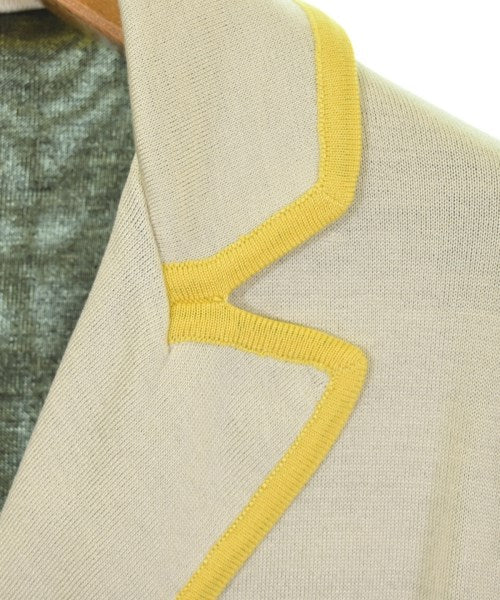 ETRO 夾克