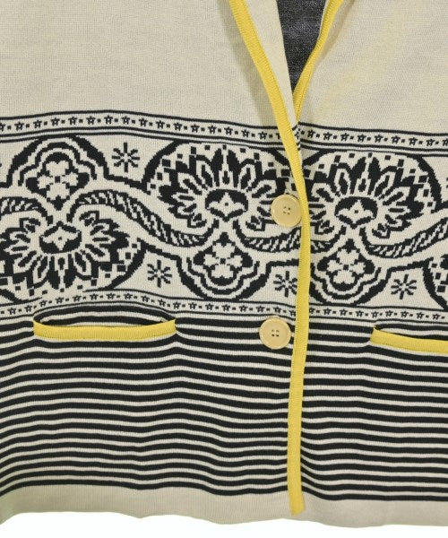 ETRO 夾克