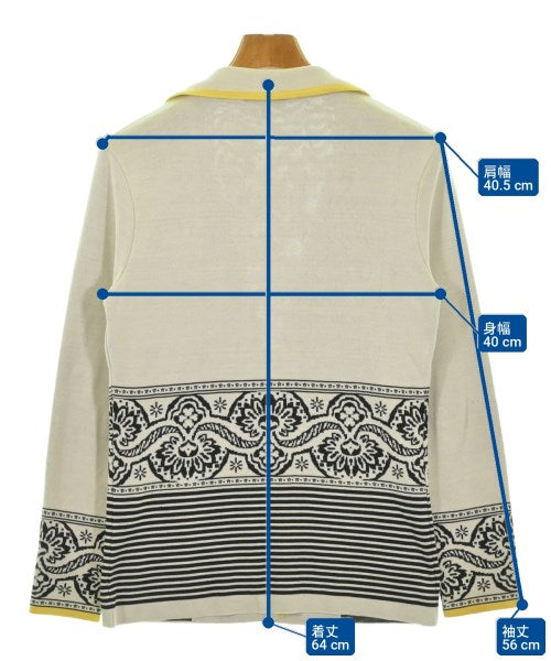 ETRO 夾克