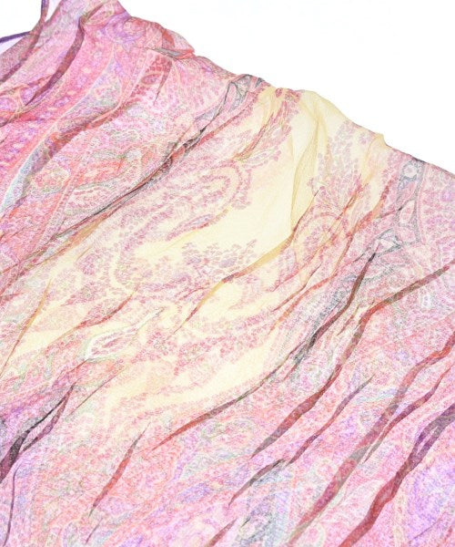 ETRO 披肩