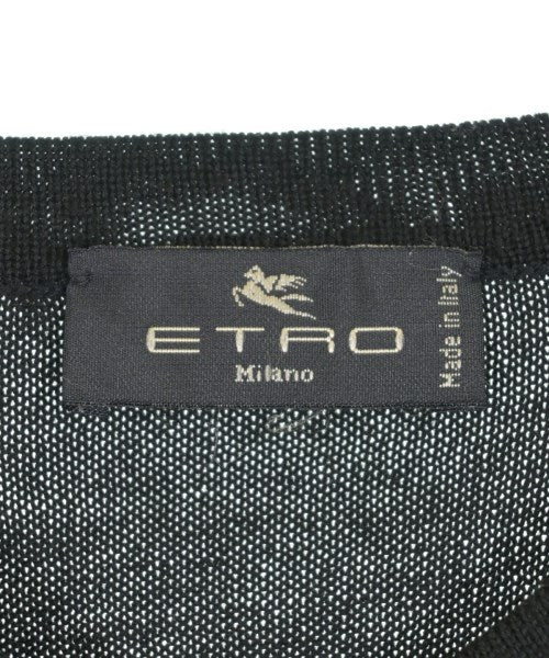 ETRO 開襟衫
