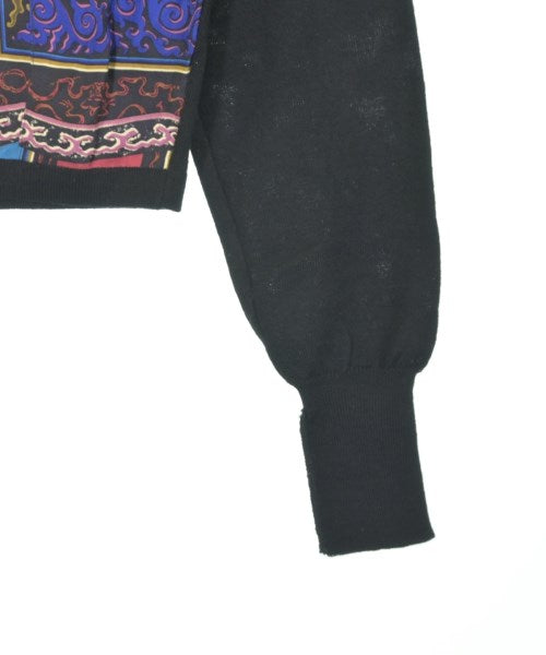 ETRO 開襟衫