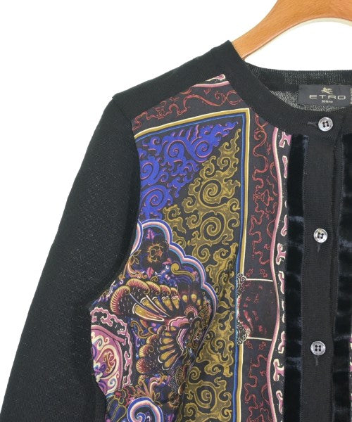 ETRO 開襟衫