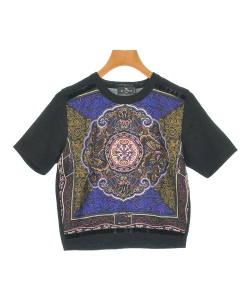 ETRO 毛衣