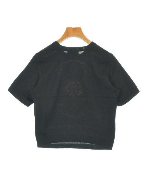 ETRO 毛衣