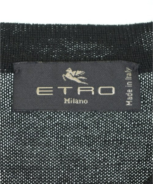 ETRO 毛衣