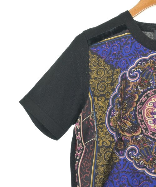 ETRO 毛衣