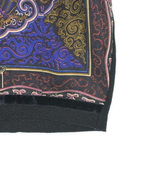 ETRO 毛衣