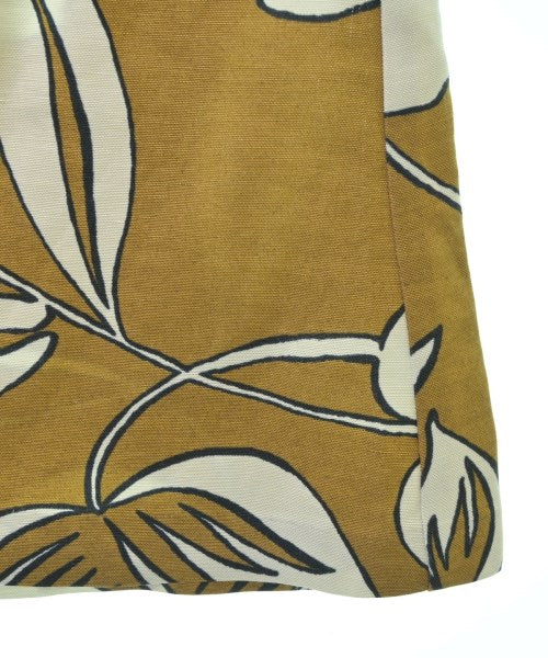 ETRO 膝上裙