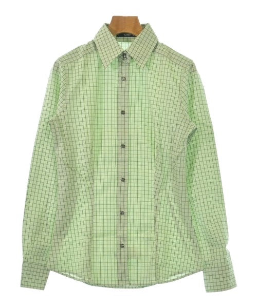 ETRO 休閒襯衫
