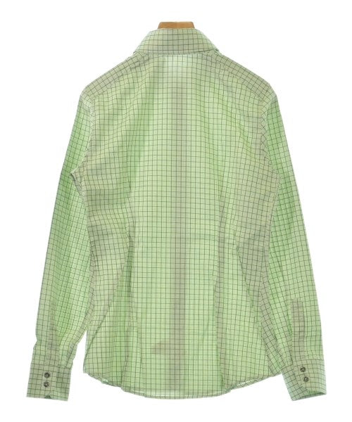 ETRO 休閒襯衫