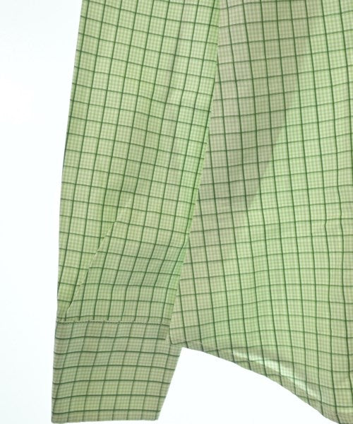 ETRO 休閒襯衫