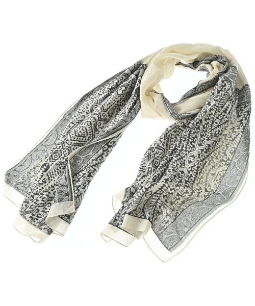 ETRO 披肩