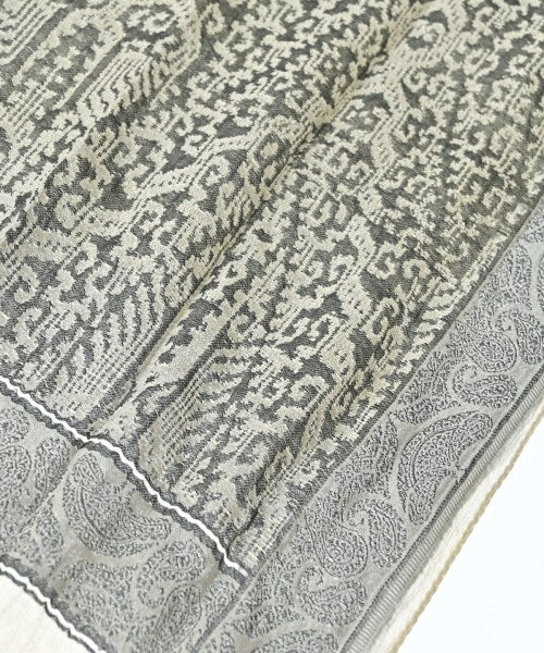 ETRO 披肩