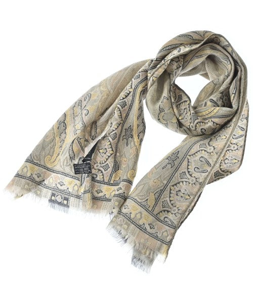ETRO 披肩