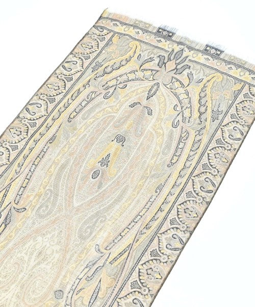 ETRO 披肩