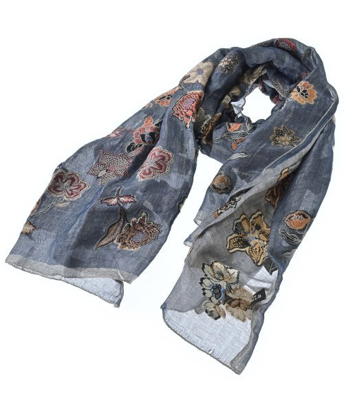 ETRO 披肩