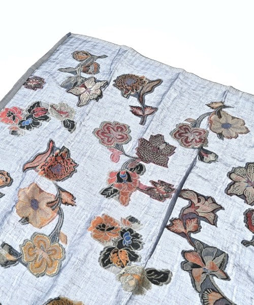 ETRO 披肩