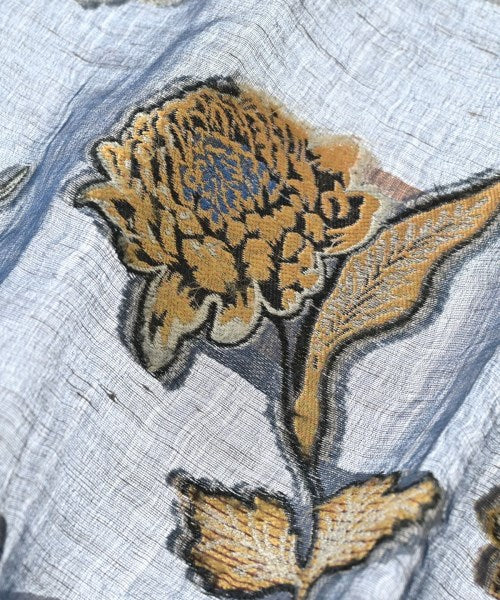 ETRO 披肩