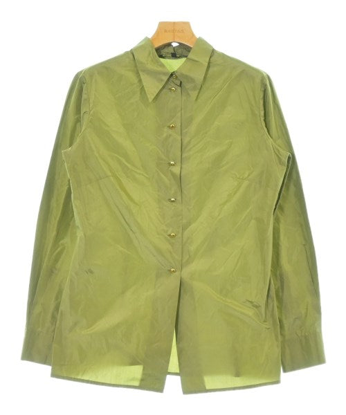 ETRO 女襯衫