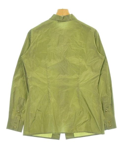 ETRO 女襯衫