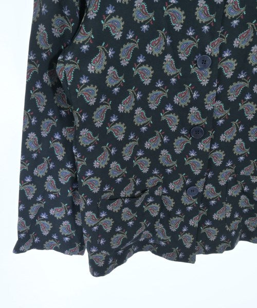 ETRO 休閒襯衫