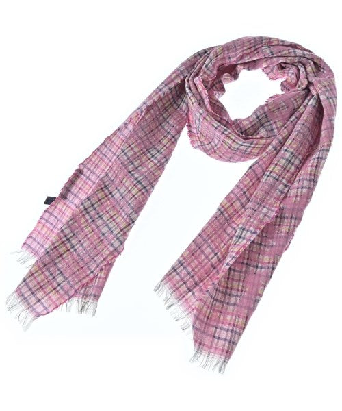 ETRO 披肩